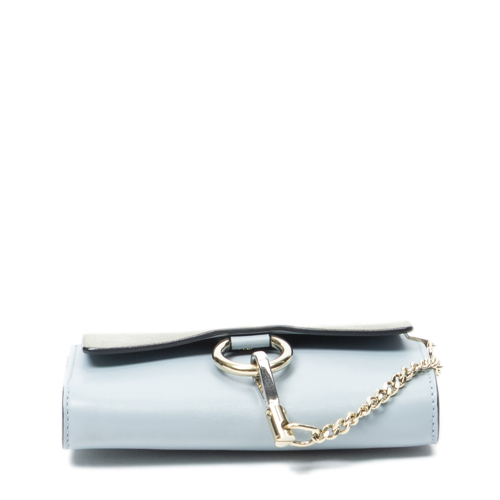 Chloé Mini Faye - Picture 6 of 10